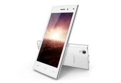 Doogee. ����� ����