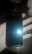 HTC Desire X