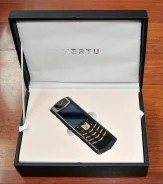 Vertu. �/� ����