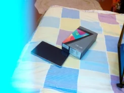 Asus Nexus 7