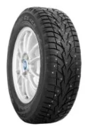 Toyo Observe G-02 Plus. ������, ����������, 2014 ���, ����� ����