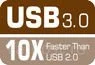 Asus X501A ����