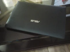 Asus X501A ����