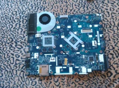 Acer Aspire 7750G ����