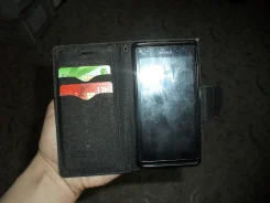 Sony Xperia L