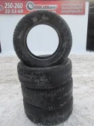 Pirelli Winter Studdable Plus. ������, ����������, 60�%, 4 ��