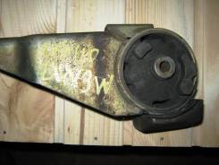 Подушка двигателя. Mazda Demio, DW, DW3W, DW5W