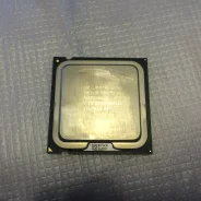 Intel Core 2 Duo E4500