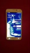 Samsung Galaxy S5. �����