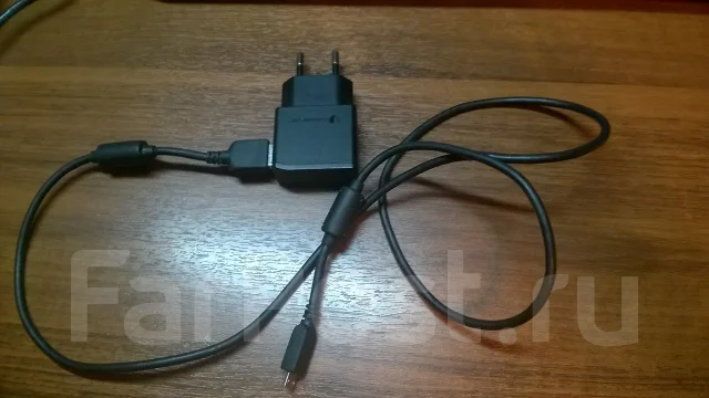 Sony Xperia sola. �/� ����