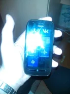 Nokia Lumia 710. �/�