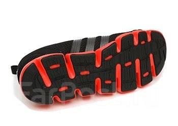 Adidas 2025 climacool adiwear