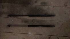 Амортизатор капота. Toyota Cresta, JZX100 Toyota Mark II, JZX100 Toyota Chaser, JZX100. Под заказ