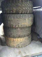 Pro Comp. ����� mt, 2008 ���, �/�, ����� 80�% ����