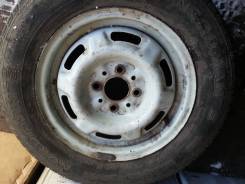 ВАЗ. x13, 4x98.00