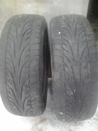 Dunlop SP 90. ������, �/�, ����� 50 % ����