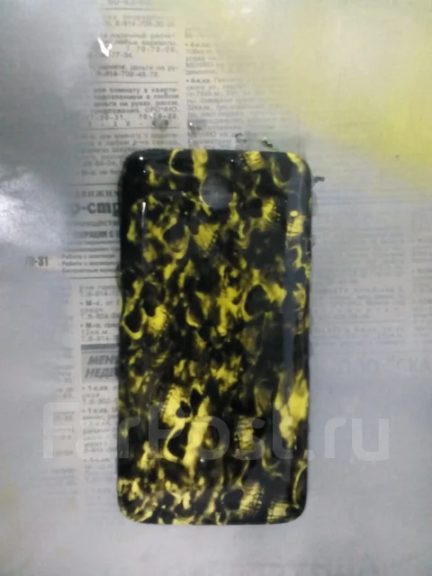 Lenovo A680 ����