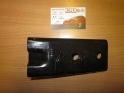 Крепление. Chevrolet Nubira