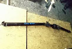 Карданный вал. Toyota Succeed, NCP55V, NCP55 Toyota Probox, NCP55, NCP55V Двигатели: 1NZFE, 1NZ