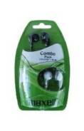 Maxell