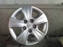 Hyundai. x15