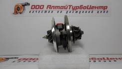 Картридж турбины. Nissan Terrano II Nissan Safari Nissan Terrano2 Nissan Patrol Двигатели: ZD30DDTI, ZD30, ZD30ETI