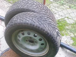 ����-516. ������, ����������, �/�, ����� 5�%