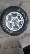Hoosier Drag Slick. ������, 2012 ���, �/�, ����� 5 % ����