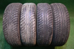 Falken Sincera SN816. ������, 2013 ���, �/�, ����� 20�% ����