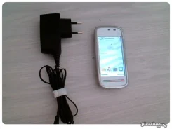 Nokia 5228. �/� ����