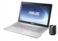Asus N750JV. 2 400,0����, ��� 8 �� ����