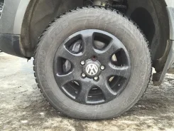 YST X-17. x17" ����