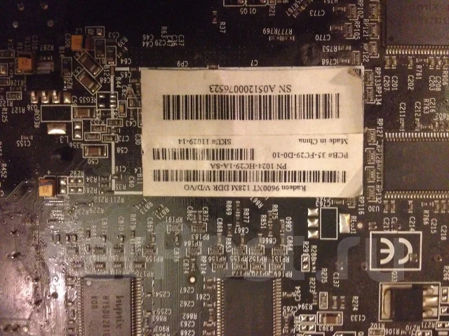 AMD Athlon II X2 240 ����