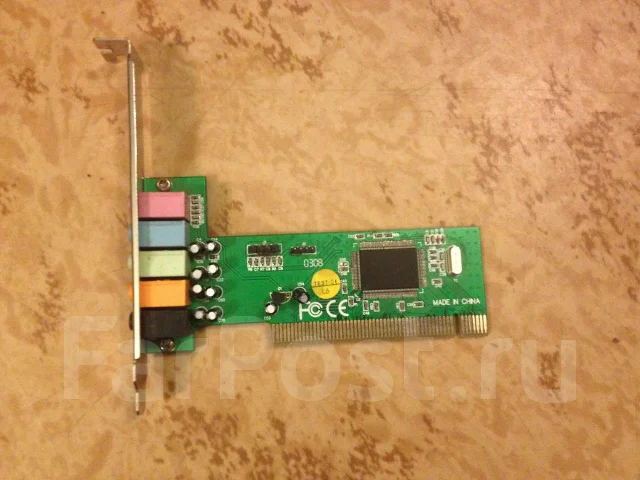 AMD Athlon II X2 240 ����