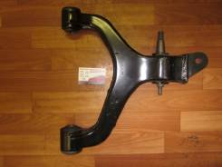 Рычаг подвески. SsangYong Actyon SsangYong Rexton SsangYong Kyron