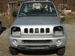 Сиденье. Suzuki Jimny, JB33W Suzuki Jimny Wide, JB33W, JB43W Двигатели: G13B, M13A
