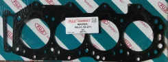 ��������� ��� (������� ����� ���������) Mazda WL WL-T FUJI ������ wl01-10-271 ����