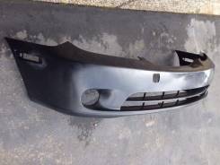 Бампер. Lexus ES300, MCV30 Toyota Windom, MCV30 Двигатель 1MZFE