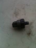 Датчик давления масла. Toyota Celica Toyota Caldina Toyota MR2 Двигатель 3SGTE