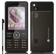 Sony Ericsson G900. �/� ����