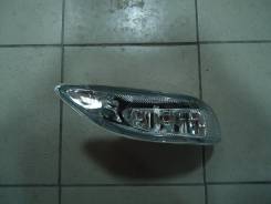 Фара противотуманная. Toyota Camry, MCV31, MCV30, ACV30L, MCV36, ACV36, ACV35, ACV31, ACV30 Двигатели: 2AZFE, 1MZFE, 3MZFE, 1AZFE