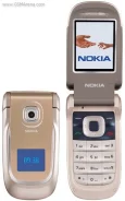 Nokia 2760. �/� ����