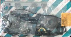 Ремкомплект двигателя. Mazda Bongo Mazda Bongo Brawny, SD29M, SRE9W, SD2AM, SR59V, SD5AT, SR2AM, SD89T, SREAV, SD29T, SR5AV, SRF9W, SD5AM, SDEAT, SR29...