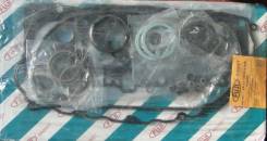 Ремкомплект двигателя. Toyota: Granvia, 4Runner, Grand Hiace, Hilux, Regius Ace, Land Cruiser Prado, Land Cruiser, Hilux Surf Двигатели: 1KZTE, 1KZT
