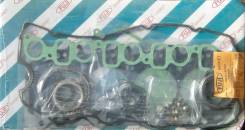 Ремкомплект двигателя. Toyota Land Cruiser Prado, KDJ95, KDJ90, FTV Toyota Hilux Surf, KDN185 Двигатель 1KDFTV