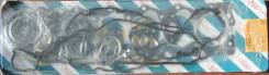 Ремкомплект двигателя. Toyota Land Cruiser, HDJ80, HDJ81, HDJ81V Toyota Coaster, HDB20, HDB30, HDB31, HDB50, HDB51, HZB50, HZB50L, HZB50R Двигатели: 1...