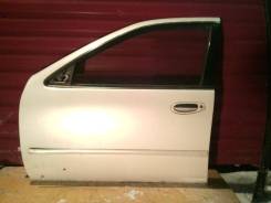 Дверь боковая. Nissan Maxima, A32 Nissan Cefiro, A32