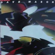 CD Dave Mason (Traffic) "The very best" 1978 USA