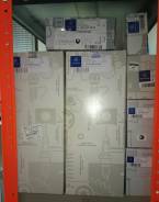 Фильтр воздушный. Mercedes-Benz: CLK-Class, CL-Class, E-Class, C-Class, M-Class, GLK-Class, S-Class, GL-Class, CLC-Class, G-Class, SL-Class, R-Class