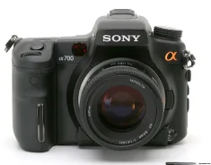 Sony Alpha DSLR-A700. 10 - 14.9 ��, ���: ��� ����. ��� ����� �� ���������� ����